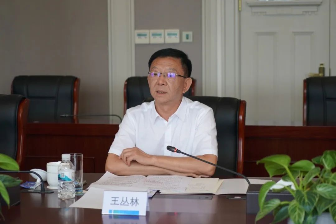 1694314117309751.jpg 微信图片_20230910104639.jpg