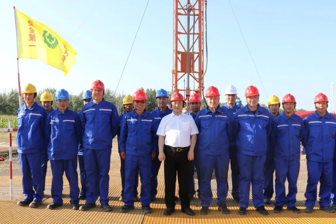 1694314496768959.jpg 微信图片_20230910104639.jpg