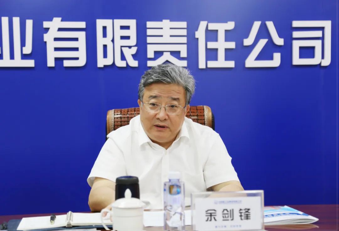 1694314523719278.jpg 微信图片_20230910104639.jpg