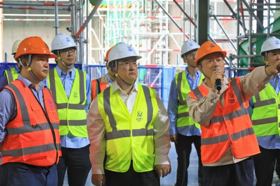 1694314551798583.jpg 微信图片_20230910104639.jpg