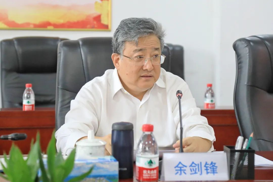 1694314583847272.jpg 微信图片_20230910104639.jpg