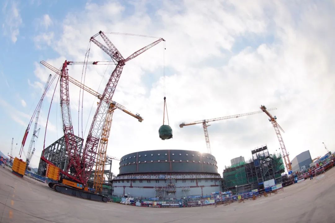 1694315062961518.jpg 微信图片_20230910104639.jpg