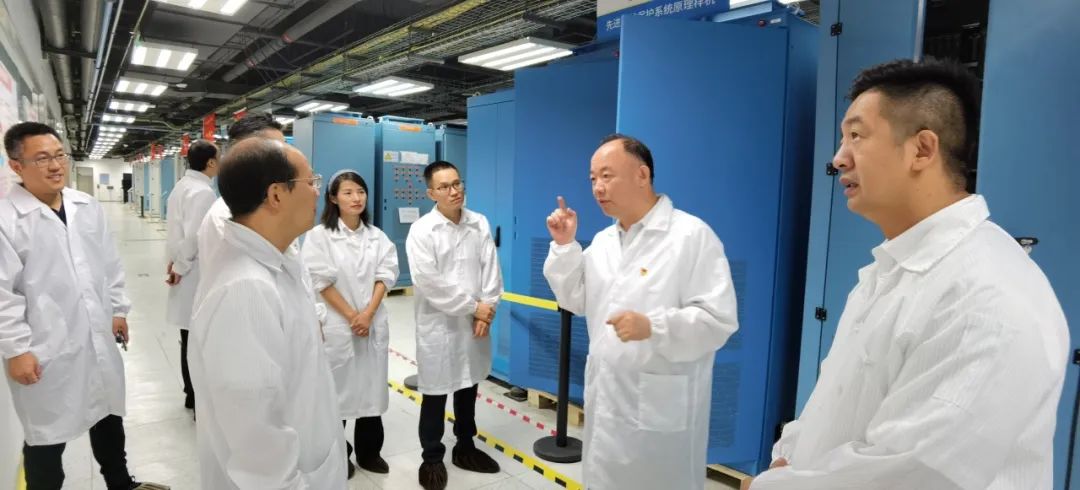 1694315152890264.jpg 微信图片_20230910104639.jpg