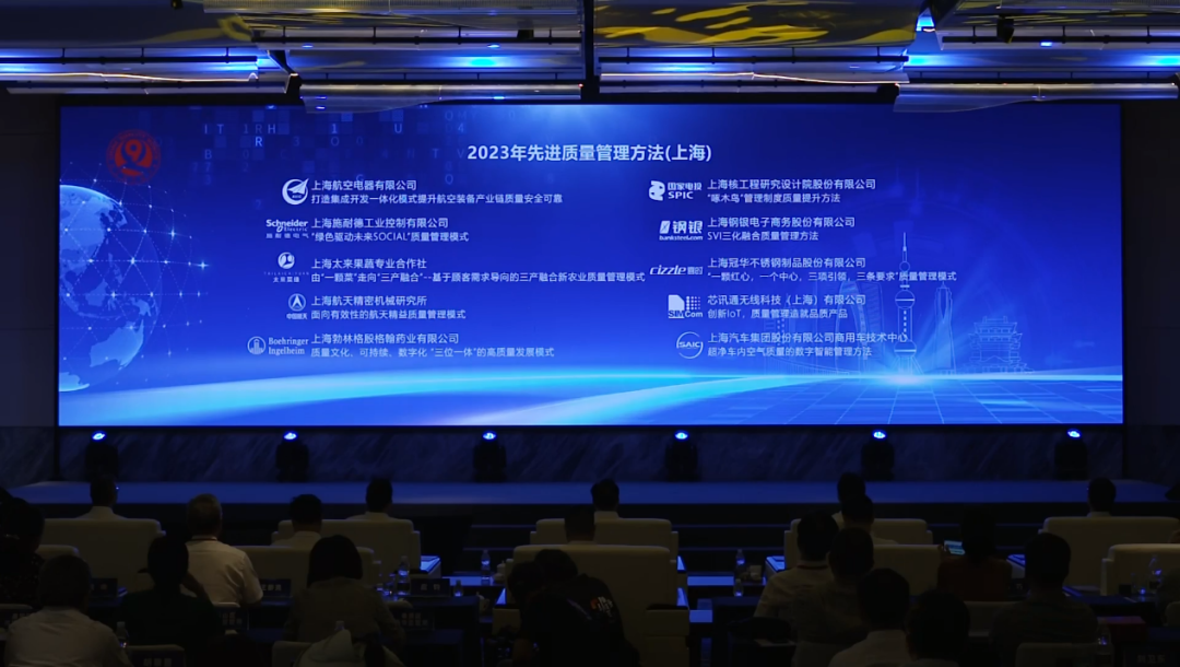 1694479069623406.png 00.png