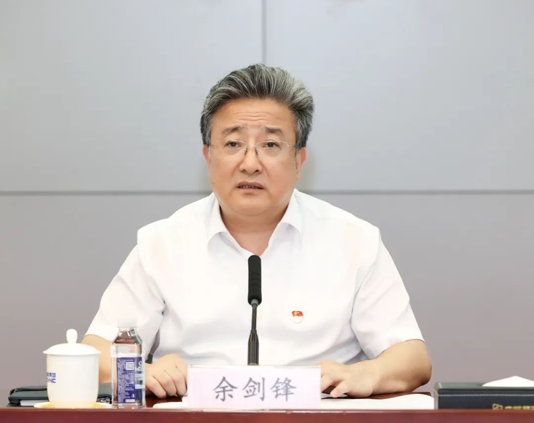 1694564931504505.jpg 微信图片_20230913082118.jpg