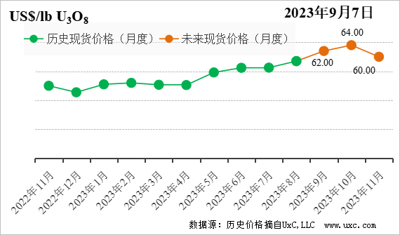 1694737012170204.png 00.png