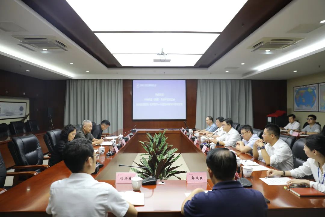 1694737537732093.jpg 微信图片_20230915081107.jpg