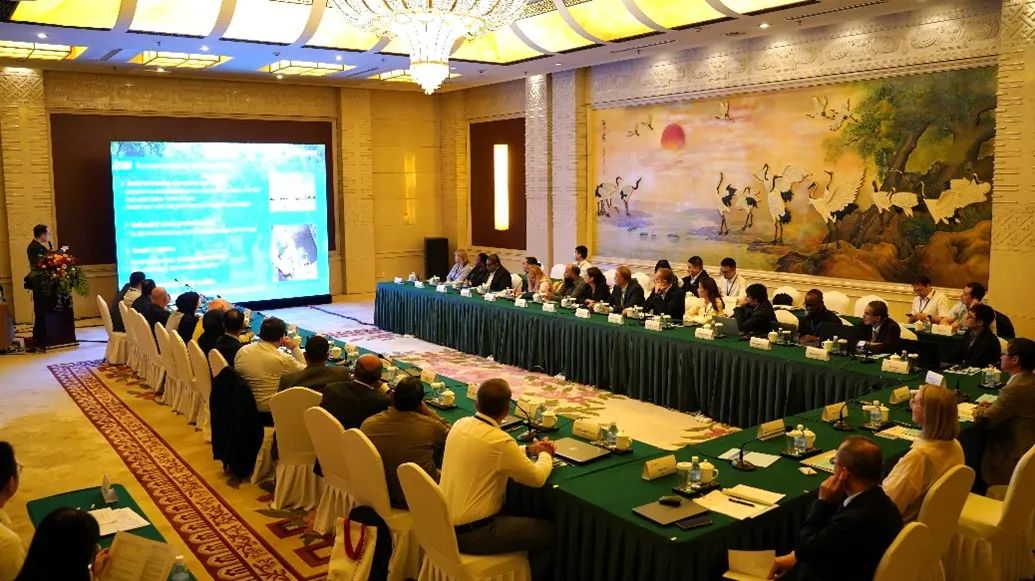 1694998296472052.jpg 微信图片_20230918084641.jpg