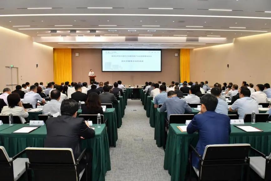 1695272602719309.jpg 微信图片_20230921130315.jpg