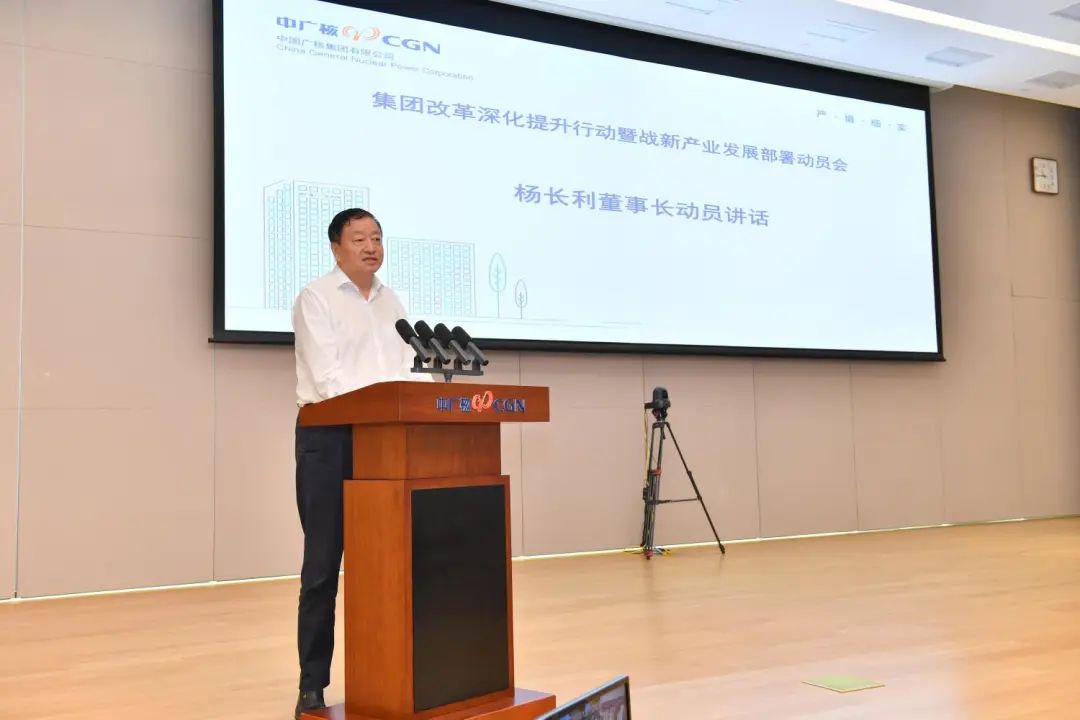 1695272616816494.jpg 微信图片_20230921130315.jpg