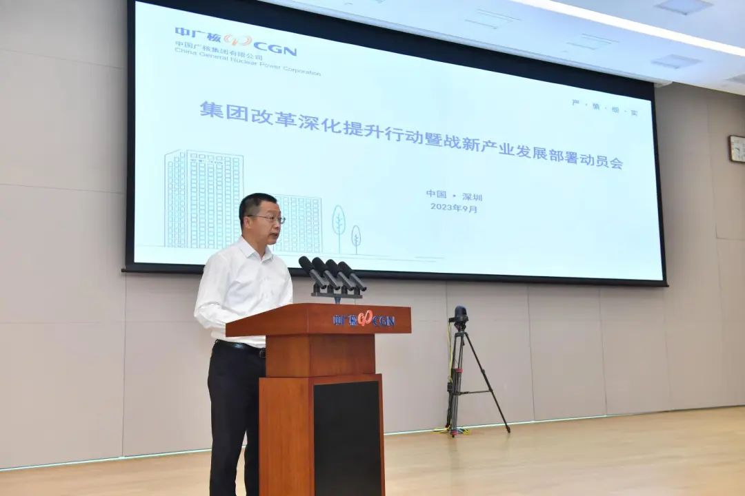 1695272627321136.jpg 微信图片_20230921130315.jpg