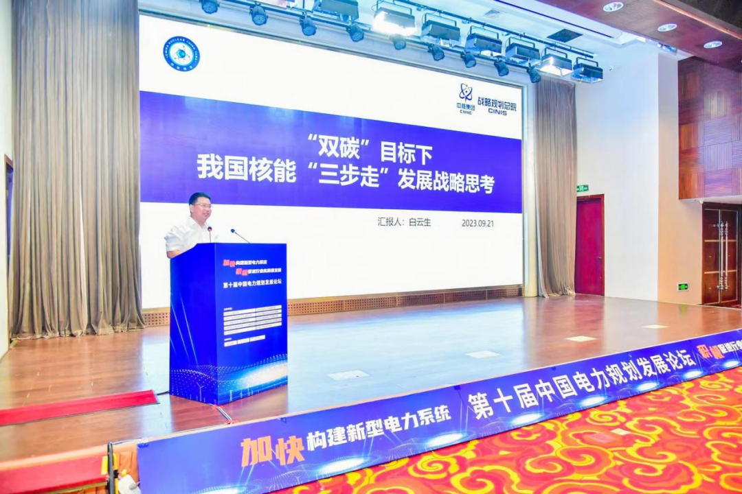 1695341949929023.png 00.png