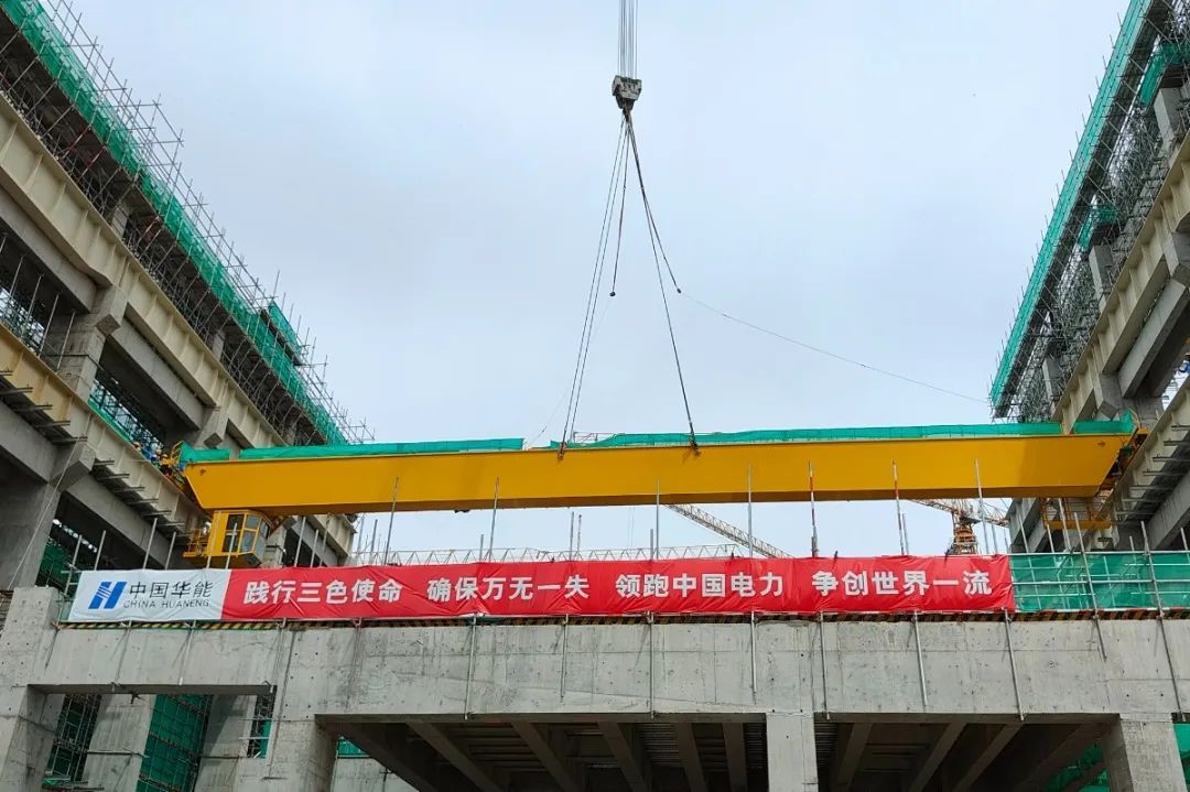 1695442127381184.jpg 微信图片_20230923120511.jpg