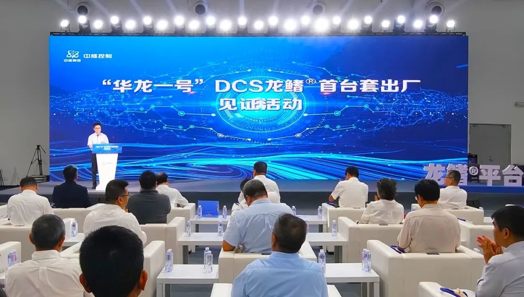 1695601134654971.jpg 微信图片_20230923120511.jpg