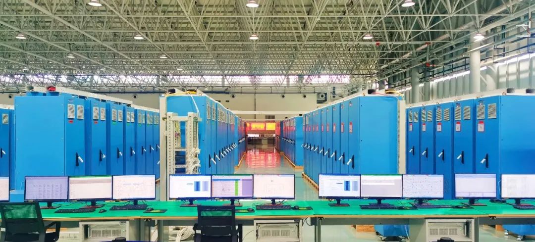 1695601147701752.jpg 微信图片_20230923120511.jpg