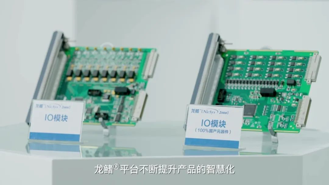 1695601181645032.jpg 微信图片_20230923120511.jpg