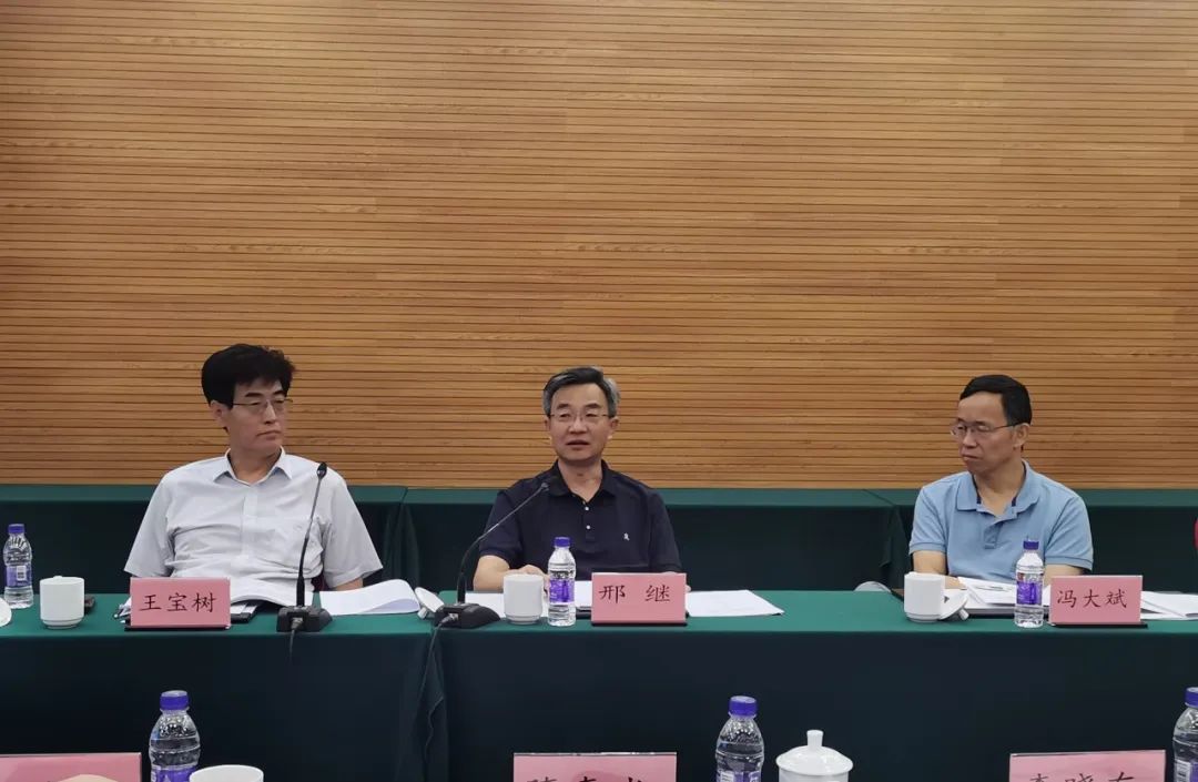 1695601314318072.jpg 微信图片_20230923120511.jpg