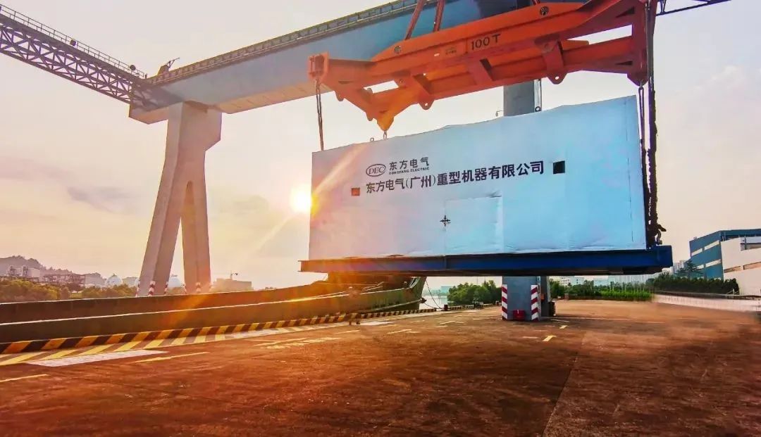 1695601374574070.jpg 微信图片_20230923120511.jpg