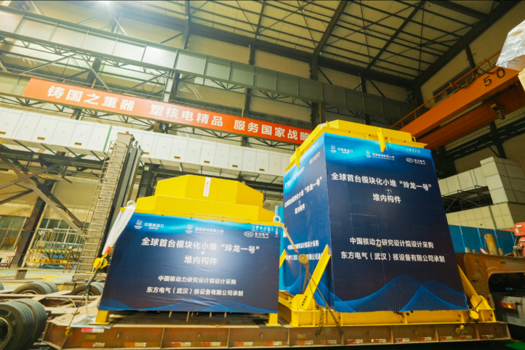 1695601401856074.png 00.png