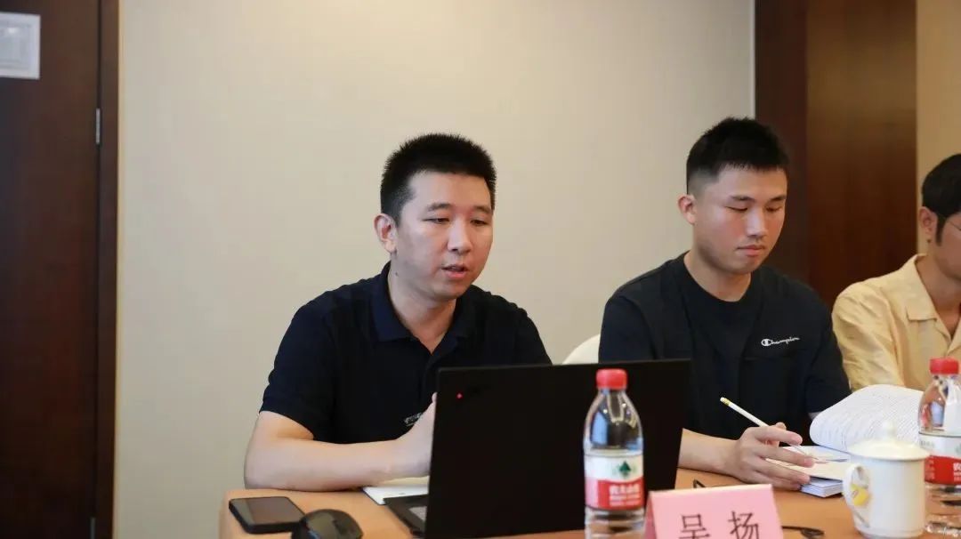 1695601807646350.jpg 微信图片_20230923120511.jpg