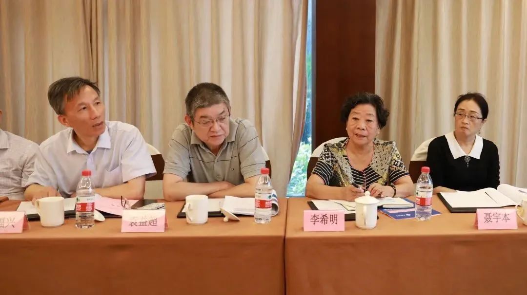 1695601823402434.jpg 微信图片_20230923120511.jpg