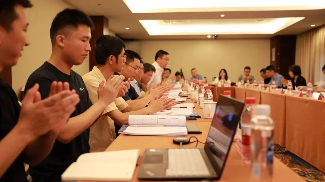 1695601838116308.jpg 微信图片_20230923120511.jpg