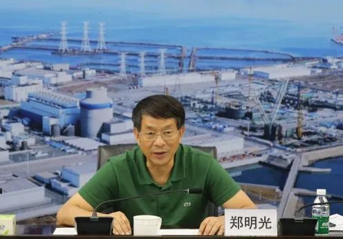 1695602008511418.jpg 微信图片_20230923120511.jpg