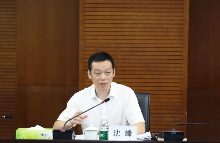 1695602023913749.jpg 微信图片_20230923120511.jpg