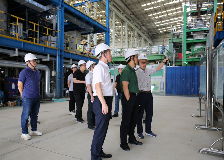 1695602047849033.png 00.png