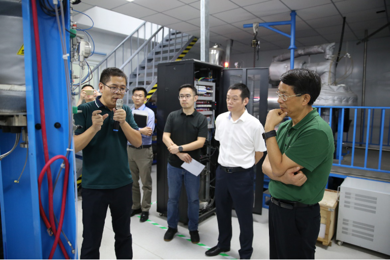 1695602058711359.png 00.png