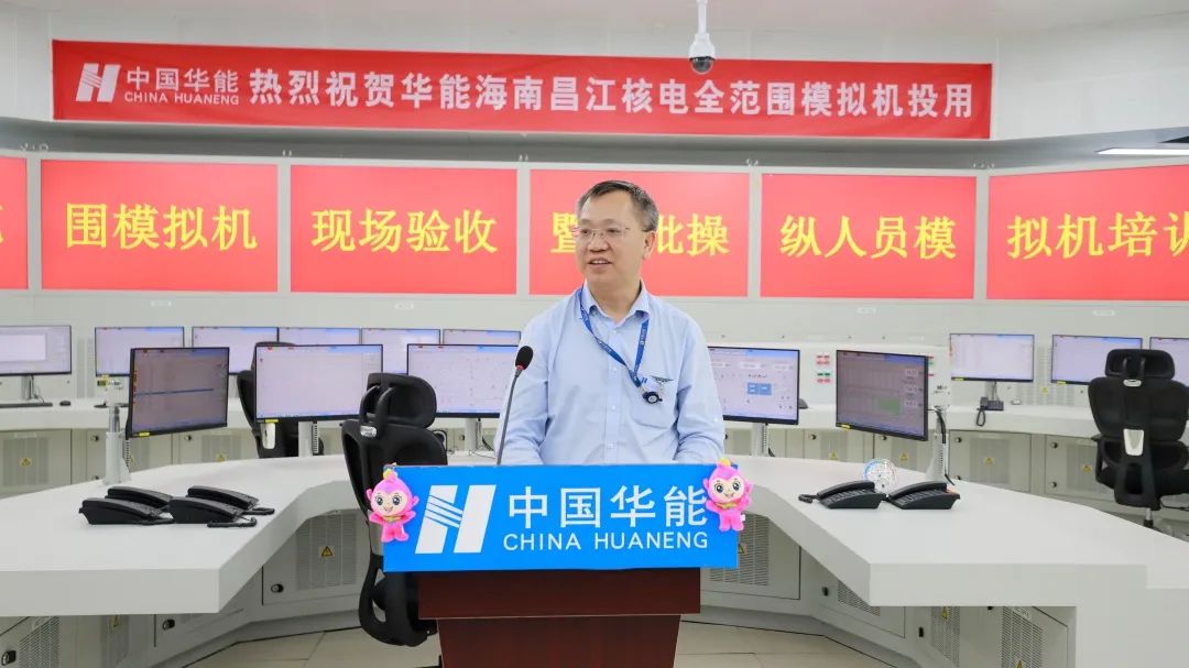 1695686610754194.jpg 微信图片_20230926080251.jpg