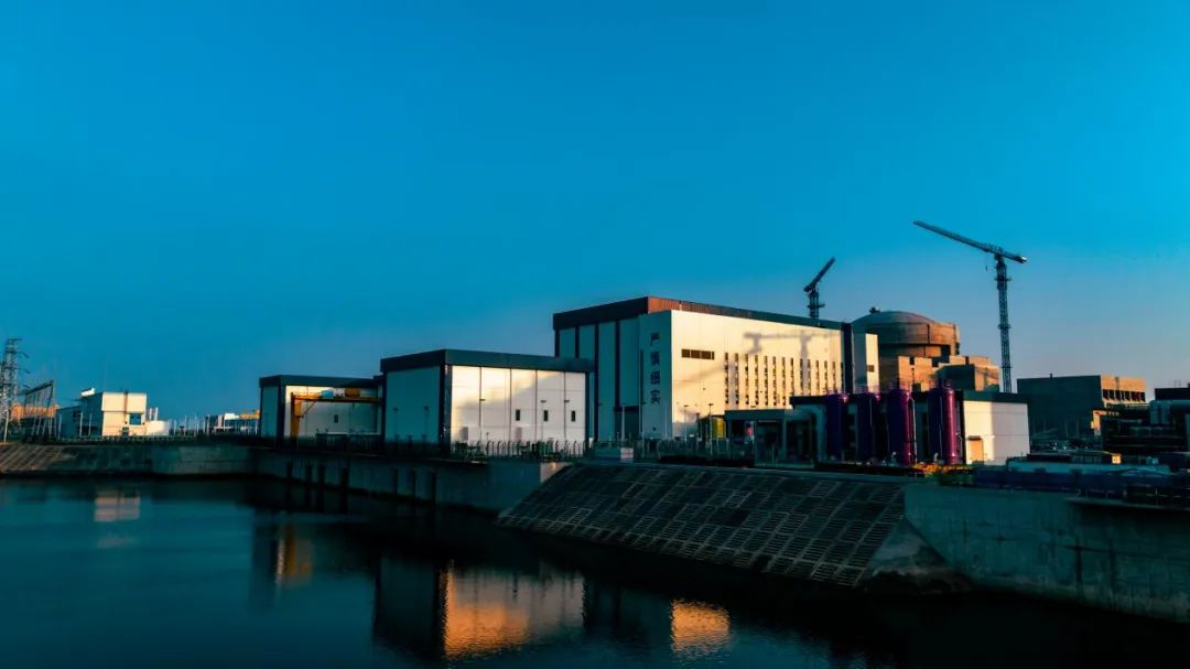 1695687389809862.jpg 微信图片_20230926080251.jpg