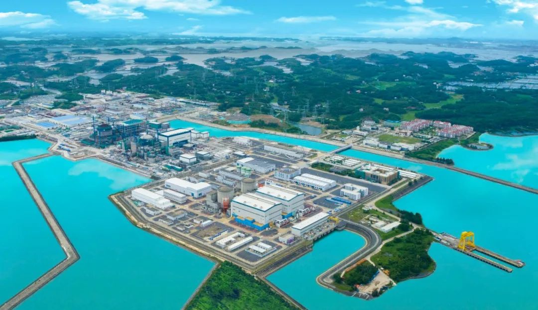 1695687403909854.jpg 微信图片_20230926080251.jpg