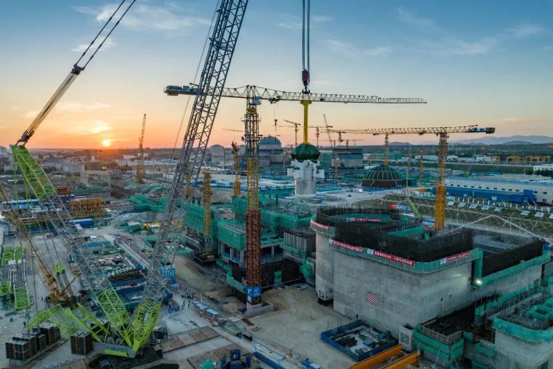 1695687495959100.jpg 微信图片_20230926080251.jpg