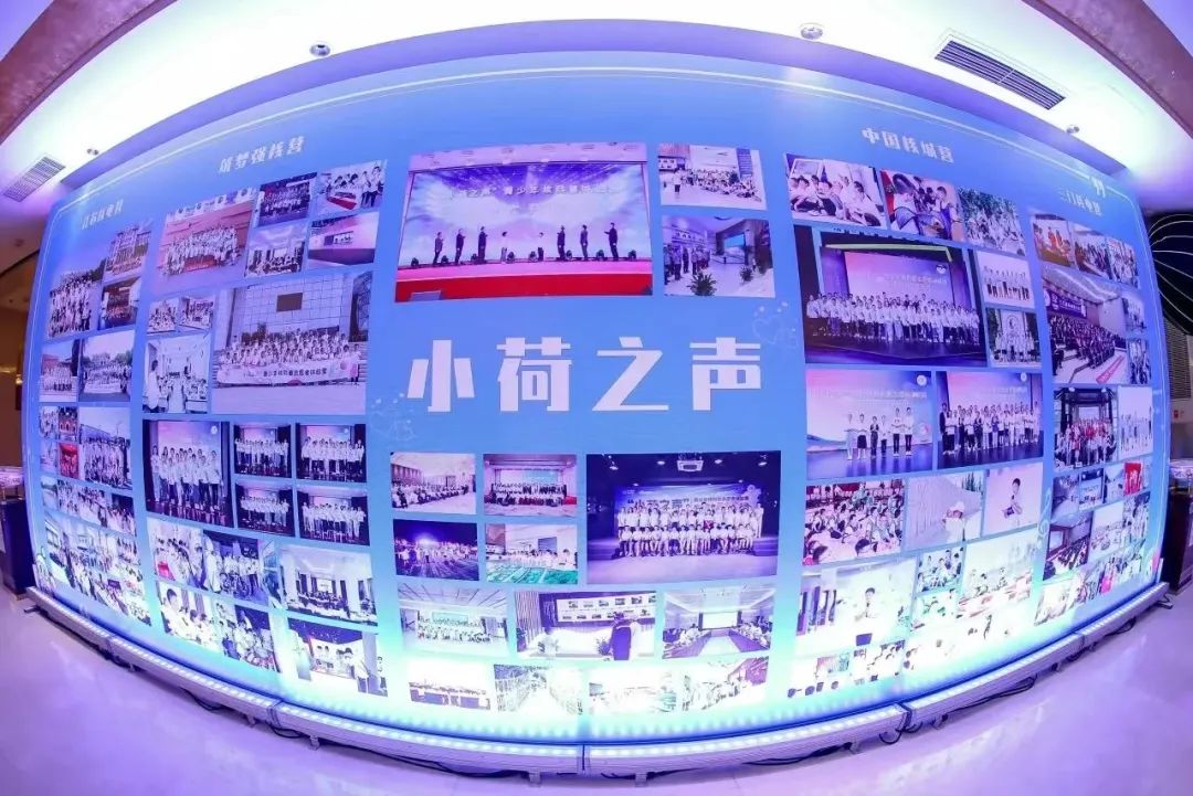 1695687507602135.jpg 微信图片_20230926080251.jpg