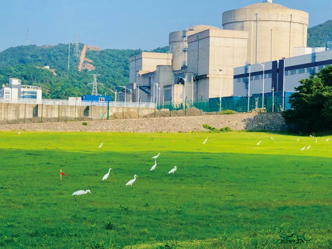 1695687630176556.jpg 微信图片_20230926080251.jpg