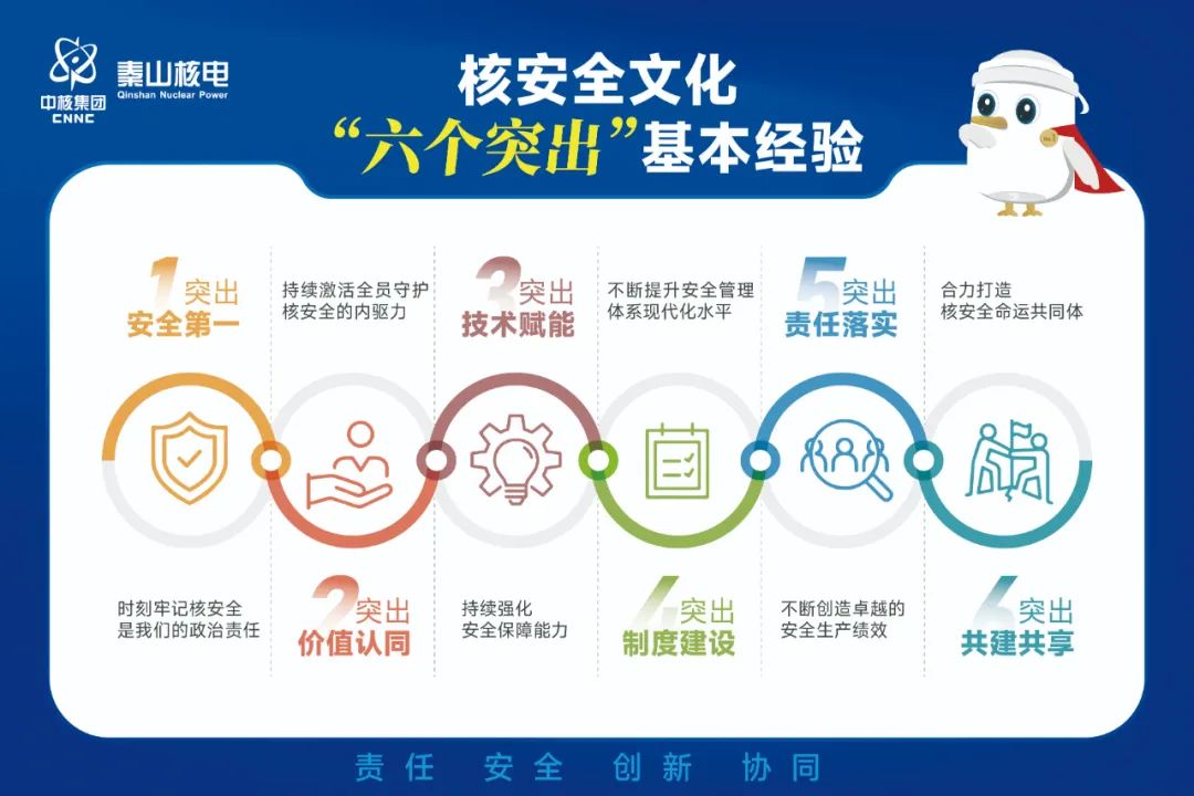 1695687709564417.jpg 微信图片_20230926080251.jpg