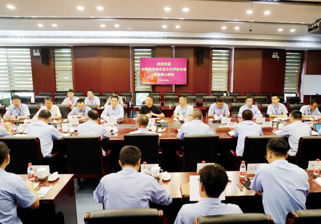 1695687742520999.jpg 微信图片_20230926080251.jpg