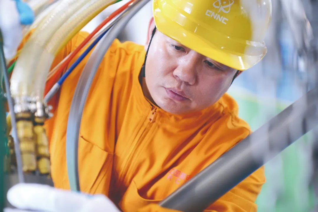 1695687811143707.jpg 微信图片_20230926080251.jpg