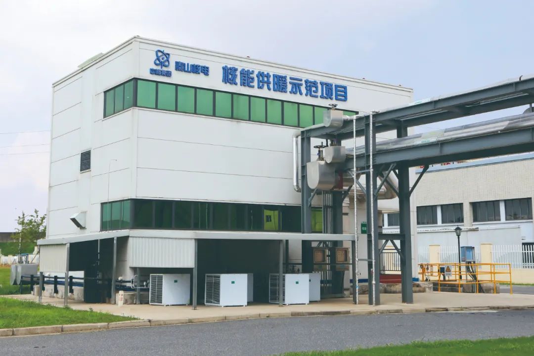 1695687851769663.jpg 微信图片_20230926080251.jpg