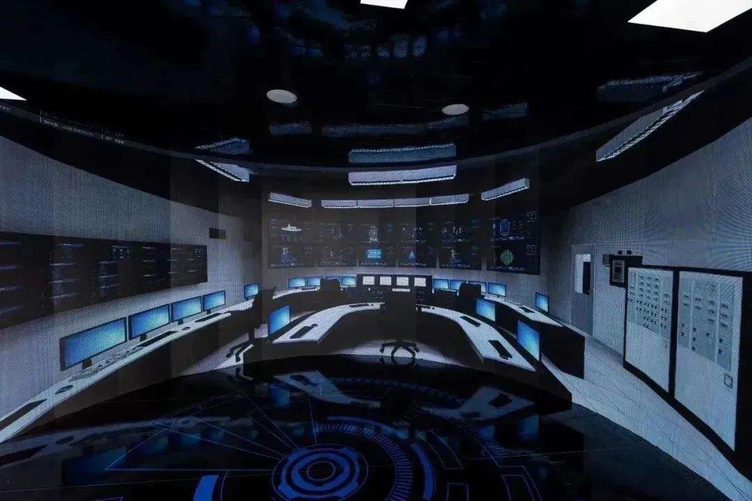 1695792233466225.jpg 微信图片_20230927132252.jpg