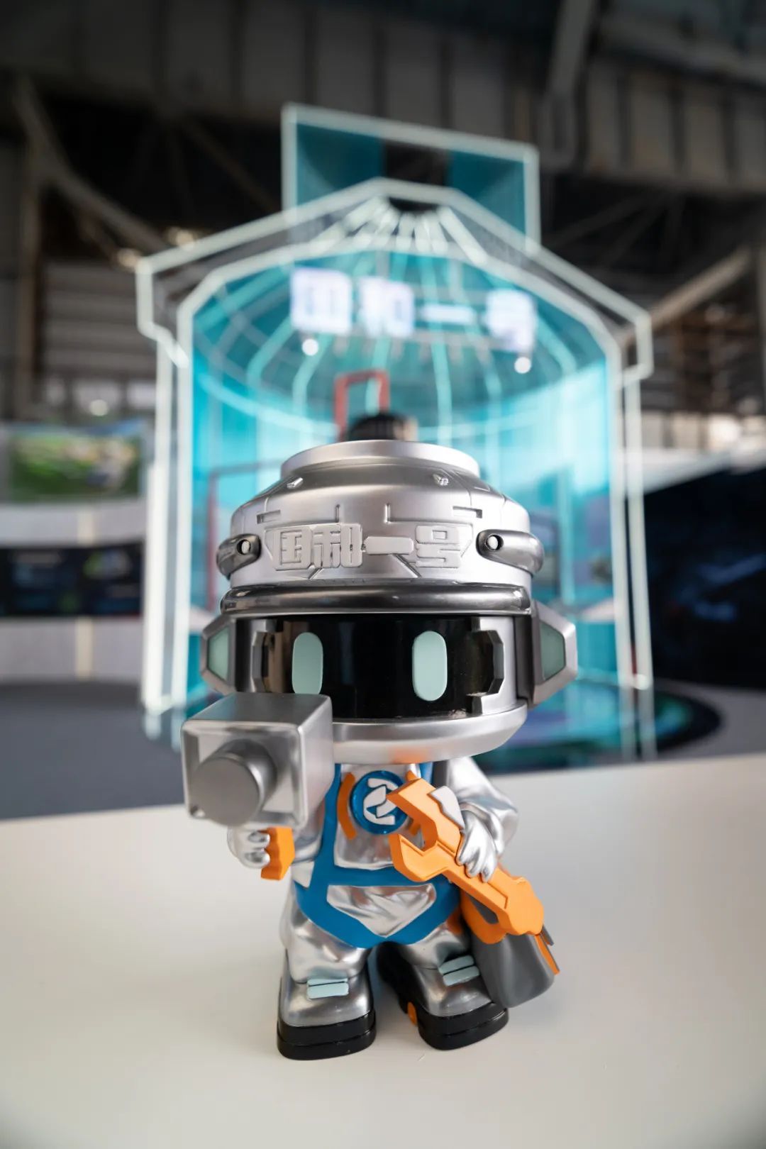 1695792250526650.jpg 微信图片_20230927132252.jpg