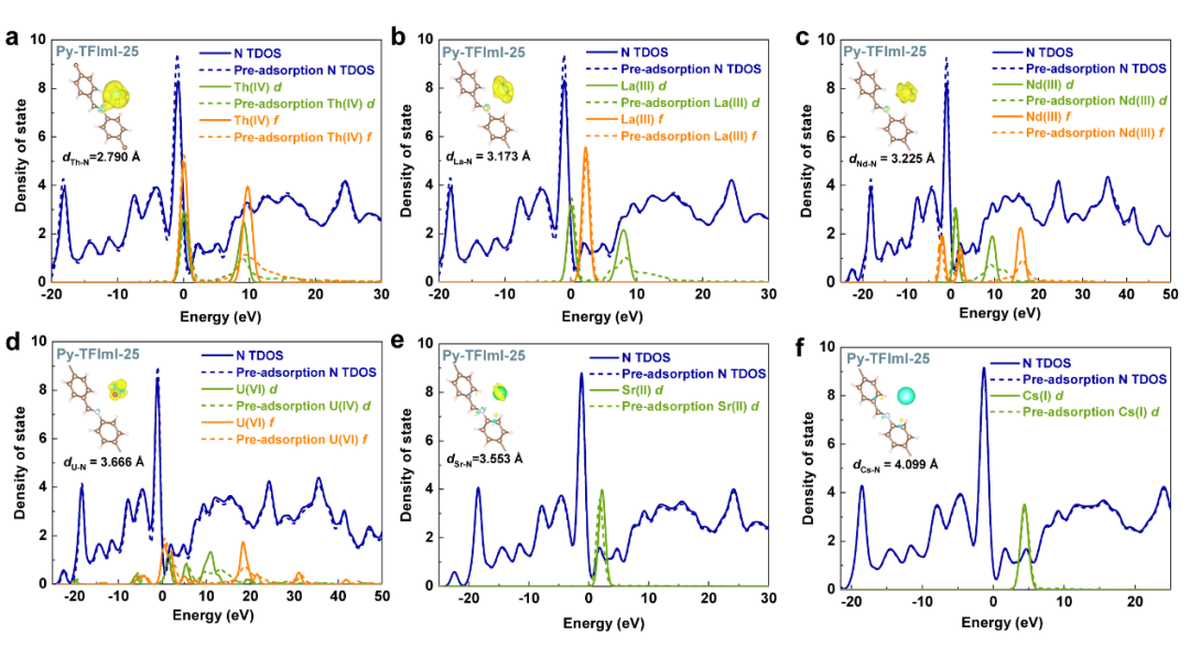 1695792395866425.png 00.png