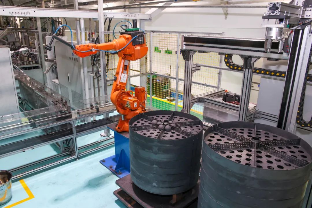 1695792660469363.jpg 微信图片_20230927132252.jpg