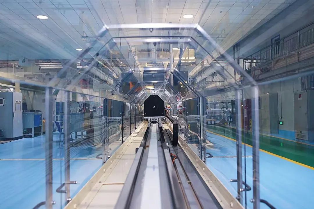 1695792679931567.jpg 微信图片_20230927132252.jpg