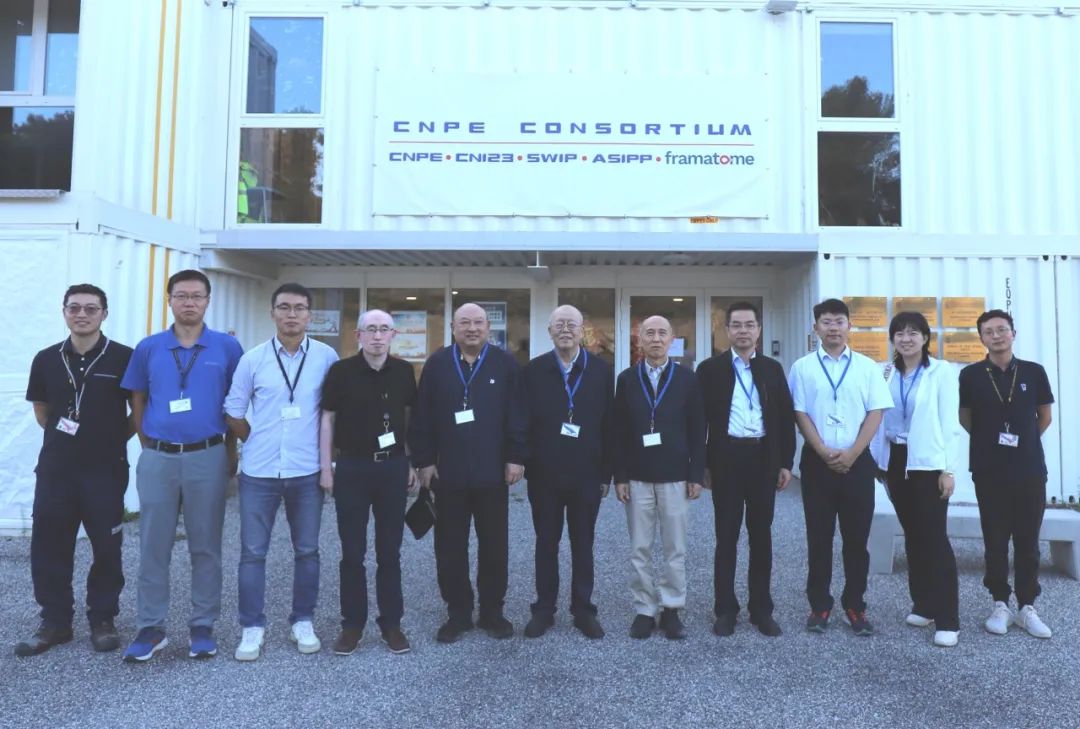 1695793212239358.jpg 微信图片_20230927132252.jpg