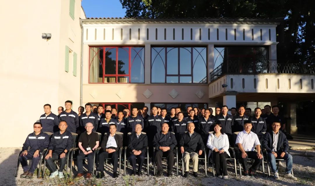 1695793224866218.jpg 微信图片_20230927132252.jpg