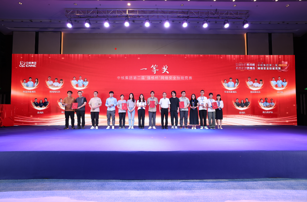 1695793496335997.png 00.png