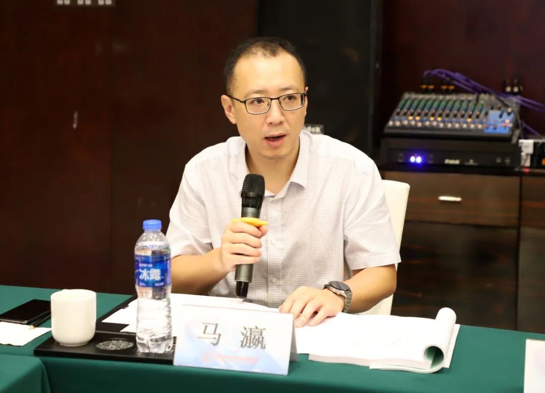 1695794131803287.jpg 微信图片_20230927132252.jpg