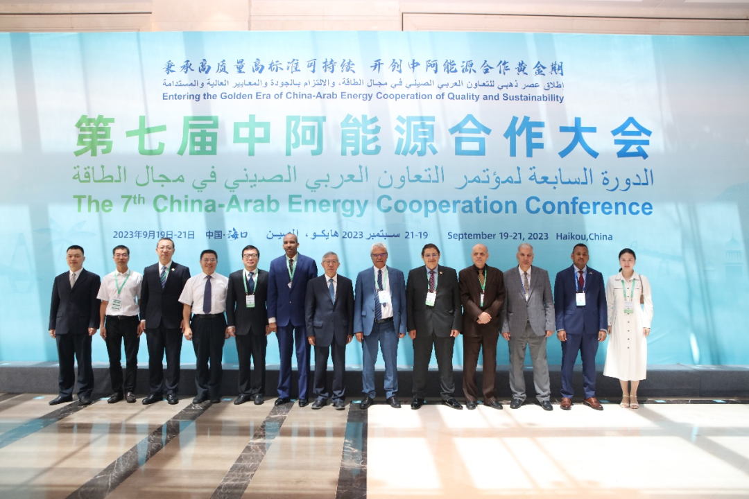 1695806092517074.png 00.png